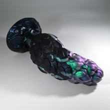 Load image into Gallery viewer, B2XGU72 Flora Small 0020 CS
