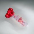 Q2TJZ95 Aquus Small NC 0031 UV GITD CS