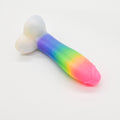 Q3SJZ96 Aquus Medium 0030 UV GITD
