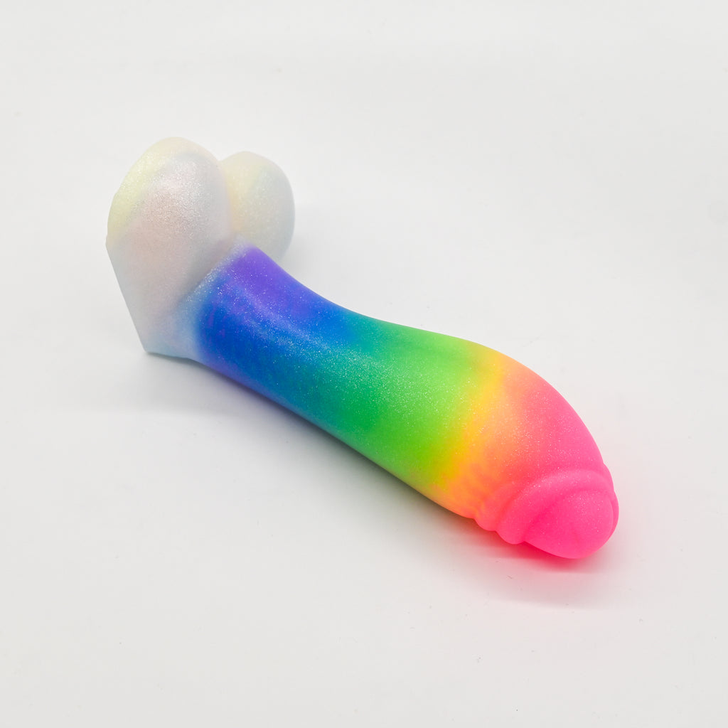 Q3SJZ96 Aquus Medium 0030 UV GITD