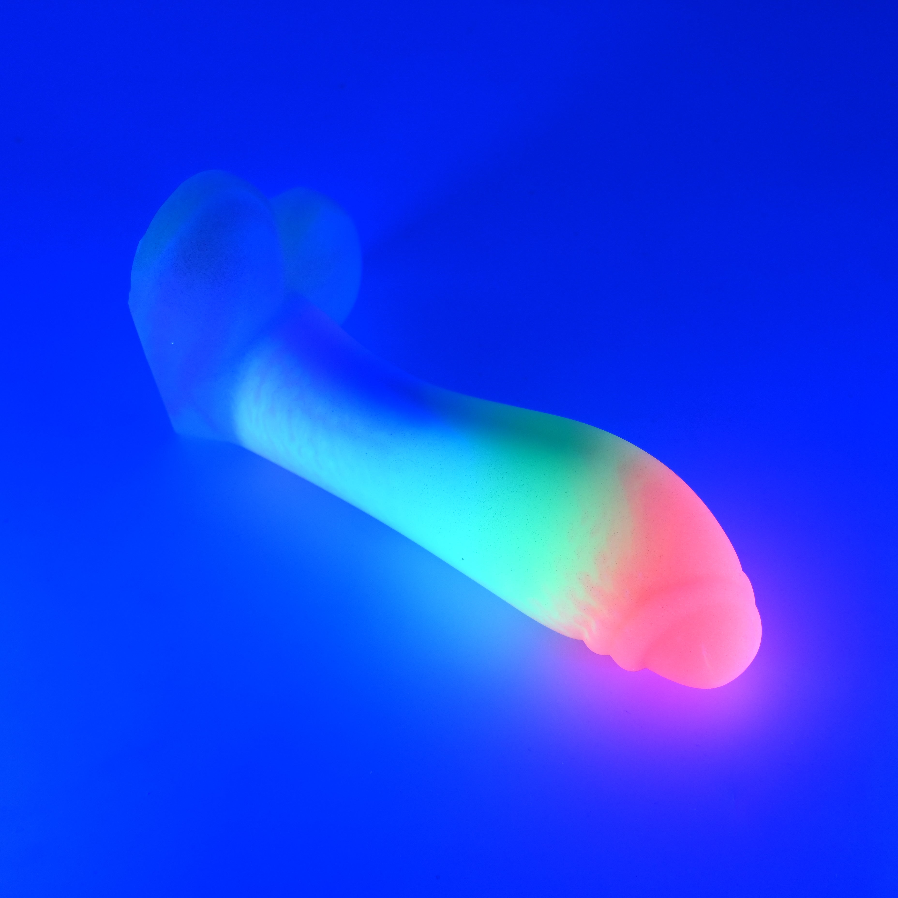 Q3SJZ96 Aquus Medium 0030 UV GITD