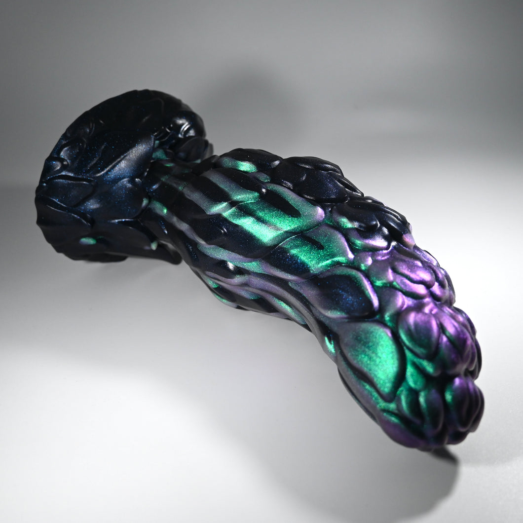 B4XGU74 Flora Large 0020 CS