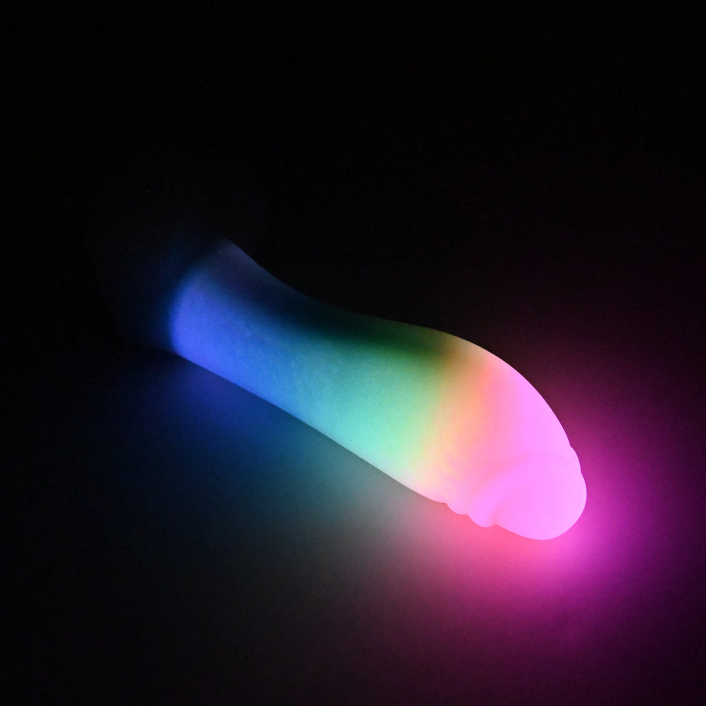 Q3SJZ96 Aquus Medium 0030 UV GITD