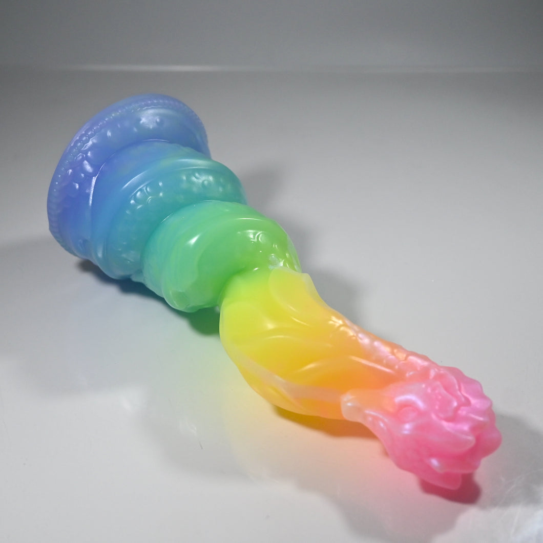 H2SDT35 Hydrae Small 0030 UV GITD