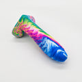 Q3SJZ97 Aquus Medium 0030 UV GITD