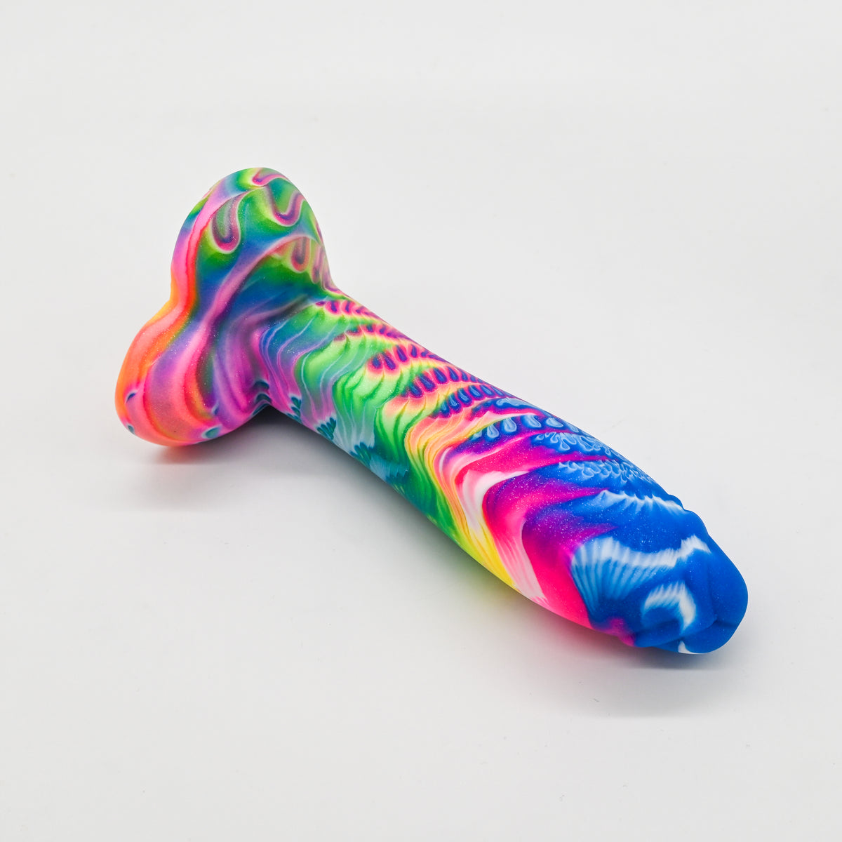Q3SJZ97 Aquus Medium 0030 UV GITD