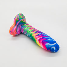 Load image into Gallery viewer, Q3SJZ97 Aquus Medium 0030 UV GITD
