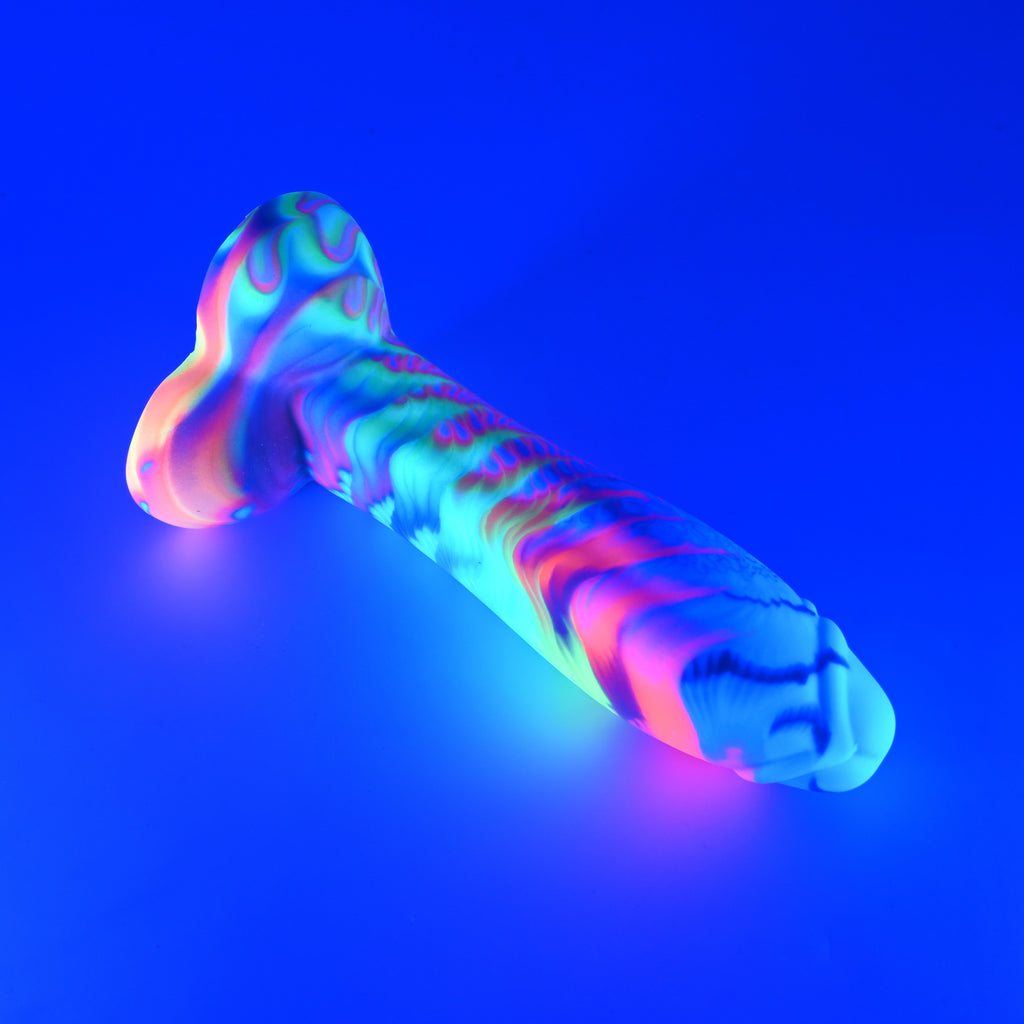 Q3SJZ97 Aquus Medium 0030 UV GITD