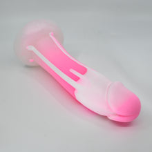 Load image into Gallery viewer, Z3SFV46 Caelus Medium 0030 UV GITD
