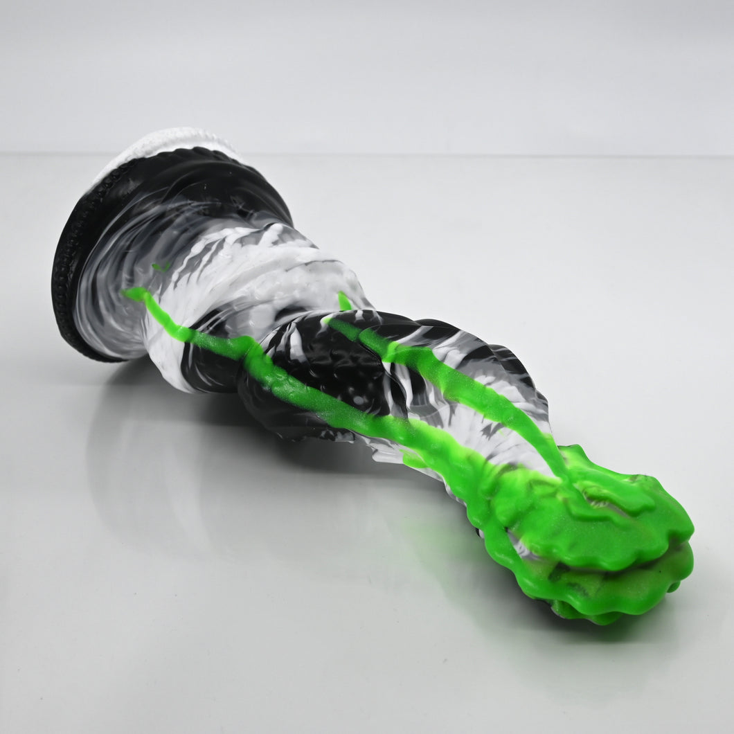 H3MDT36 Hydrae Medium 0050 UV GITD