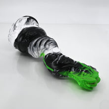 Load image into Gallery viewer, H3MDT36 Hydrae Medium 0050 UV GITD
