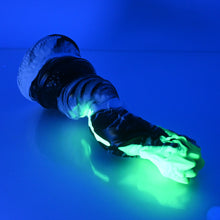 Load image into Gallery viewer, H3MDT36 Hydrae Medium 0050 UV GITD
