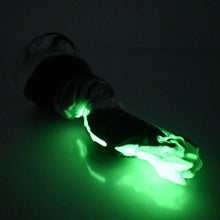 Load image into Gallery viewer, H3MDT36 Hydrae Medium 0050 UV GITD
