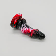 Load image into Gallery viewer, 32SHV96 Celia Small 0030 UV GITD
