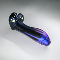 Q3SJZ99 Aquus Medium 0030 UV GITD CS