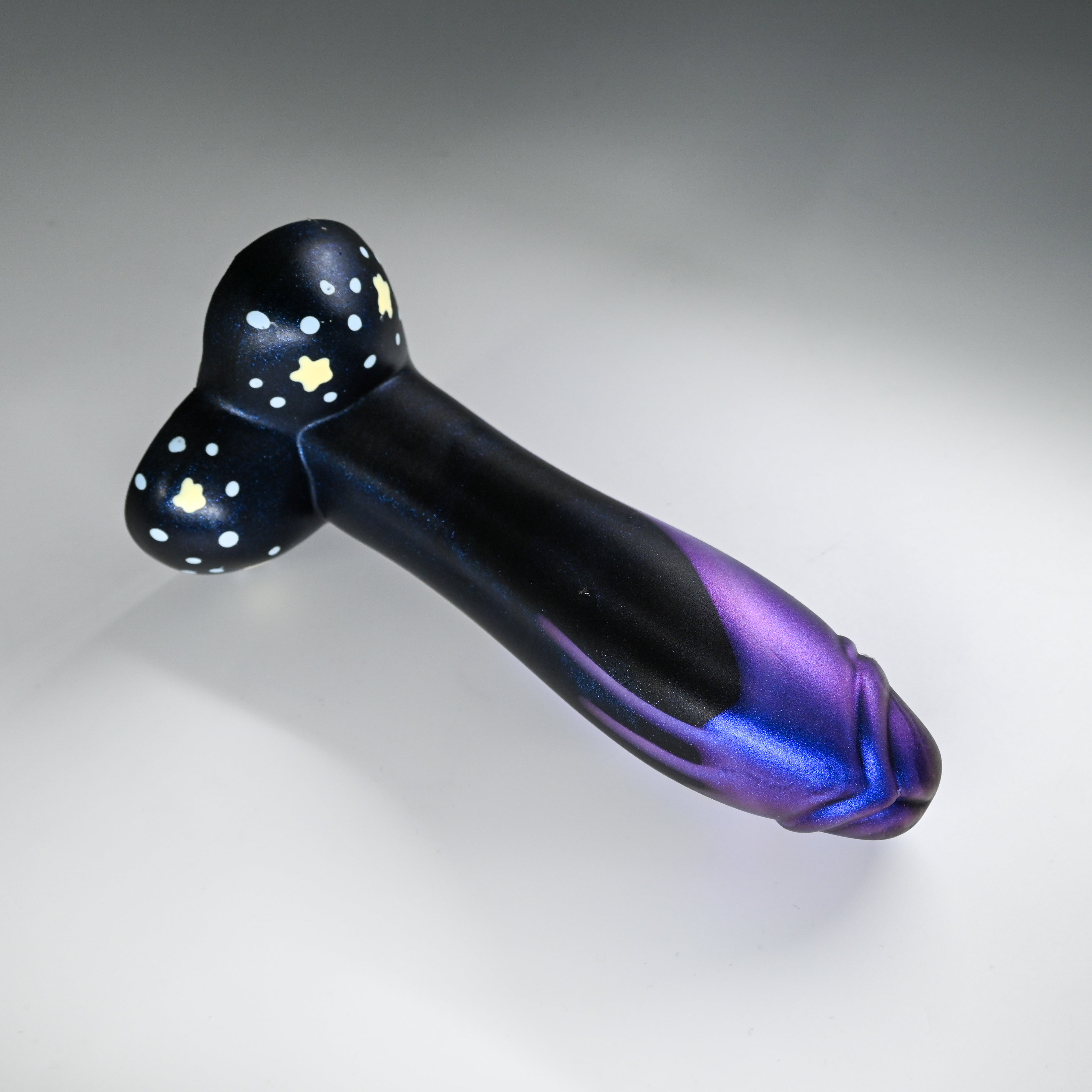 Q3SJZ99 Aquus Medium 0030 UV GITD CS