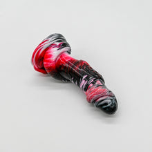 Load image into Gallery viewer, 32SHV96 Celia Small 0030 UV GITD
