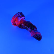 Load image into Gallery viewer, 32SHV96 Celia Small 0030 UV GITD
