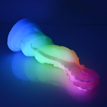 Load image into Gallery viewer, H3SDT37 Hydrae Medium 0030 UV GITD
