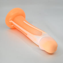 Load image into Gallery viewer, Z3MFV48 Caelus Medium 0050 UV GITD
