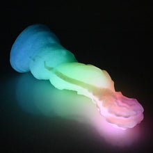 Load image into Gallery viewer, H3SDT37 Hydrae Medium 0030 UV GITD
