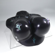 Load image into Gallery viewer, D2XGU81 Celeste Small 0020 CS
