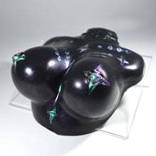 Load image into Gallery viewer, D2XGU81 Celeste Small 0020 CS
