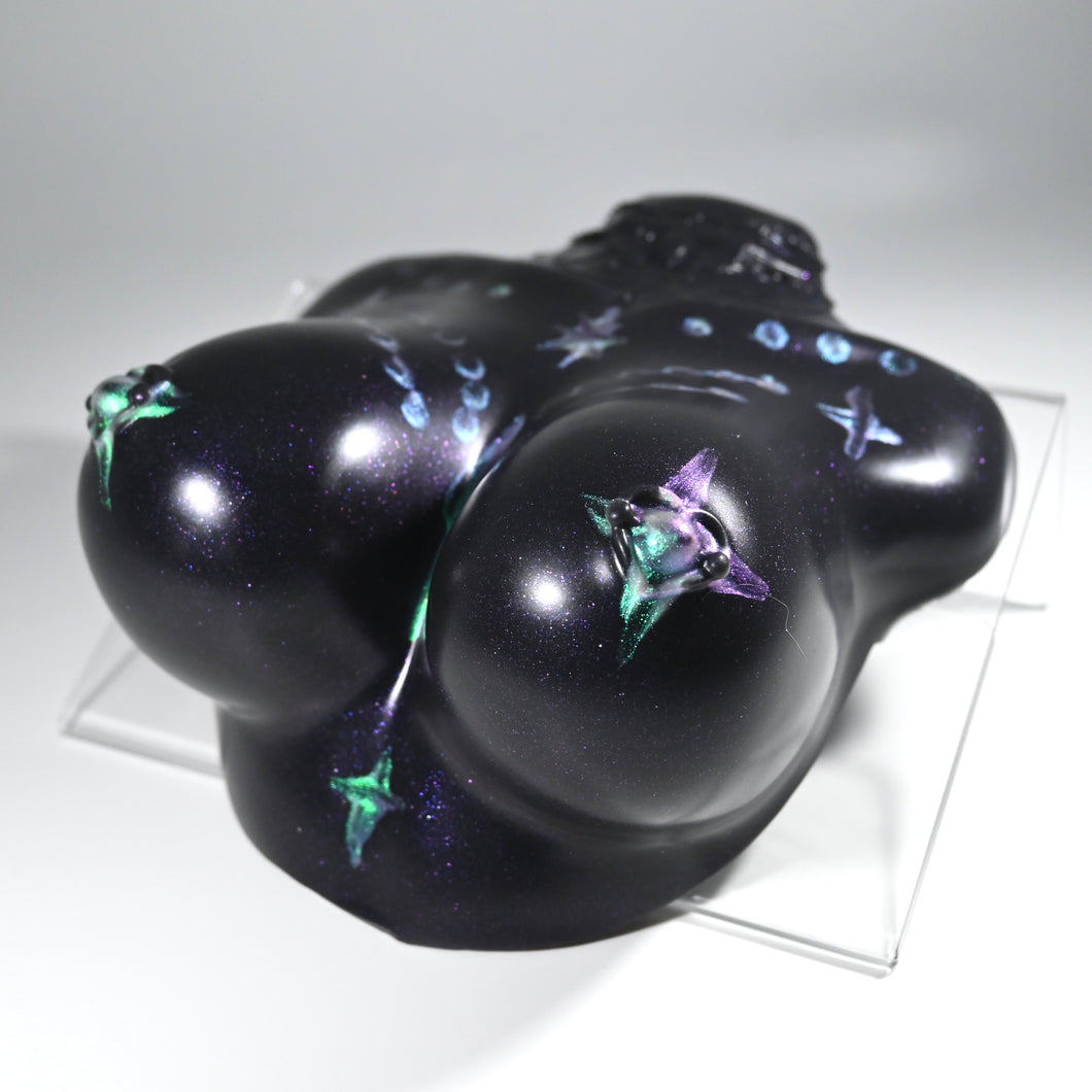 D2XGU81 Celeste Small 0020 CS