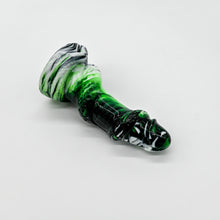 Load image into Gallery viewer, 32SHV97 Celia Small 0030 UV GITD
