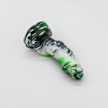 Load image into Gallery viewer, 32SHV97 Celia Small 0030 UV GITD
