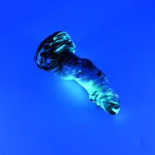 Load image into Gallery viewer, 32SHV97 Celia Small 0030 UV GITD
