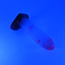 Load image into Gallery viewer, Q3TJZ00 Aquus Medium NC 0031 UV GITD CS
