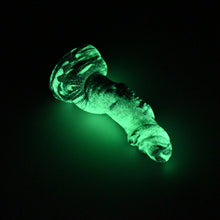 Load image into Gallery viewer, 32SHV97 Celia Small 0030 UV GITD
