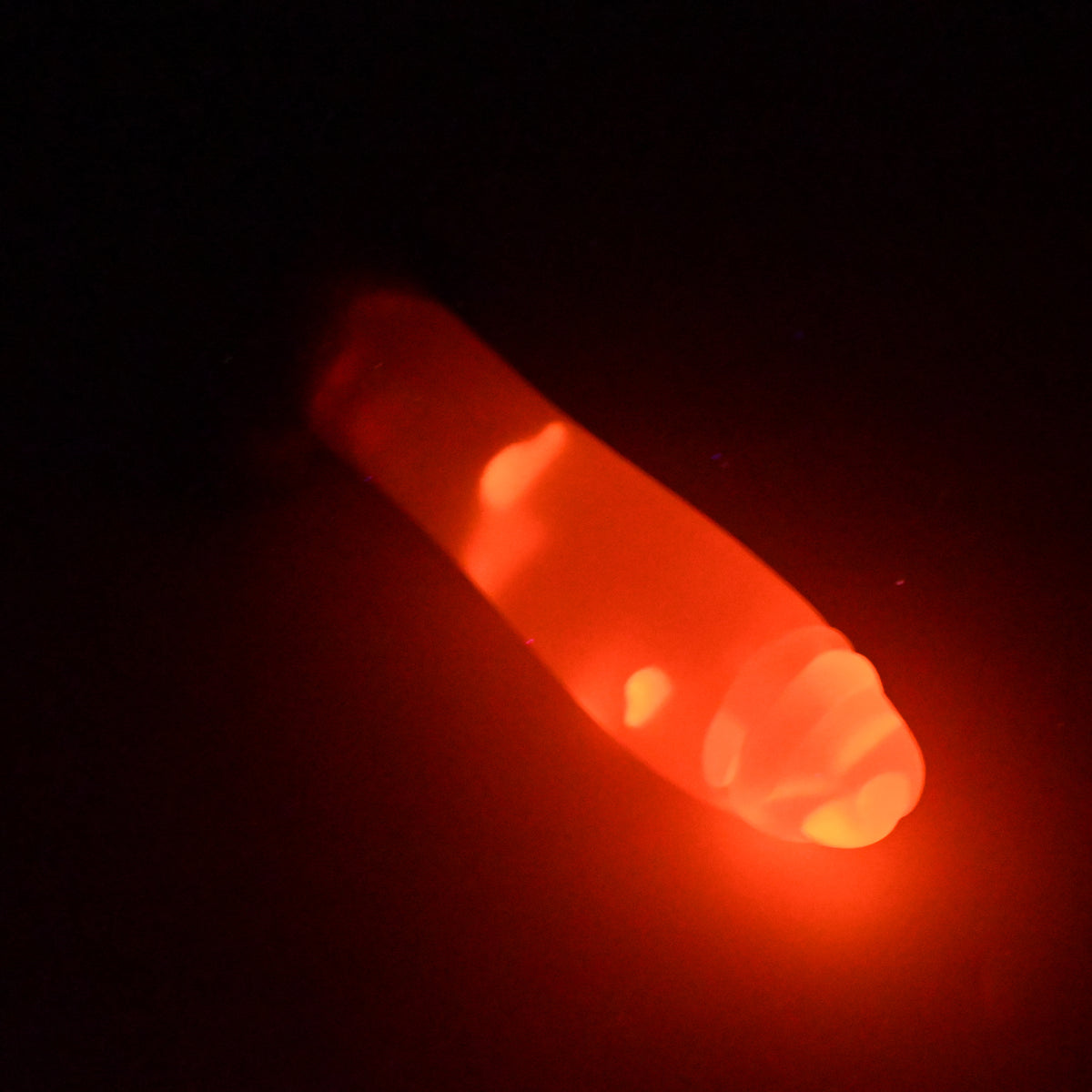 Q3TJZ00 Aquus Medium NC 0031 UV GITD CS