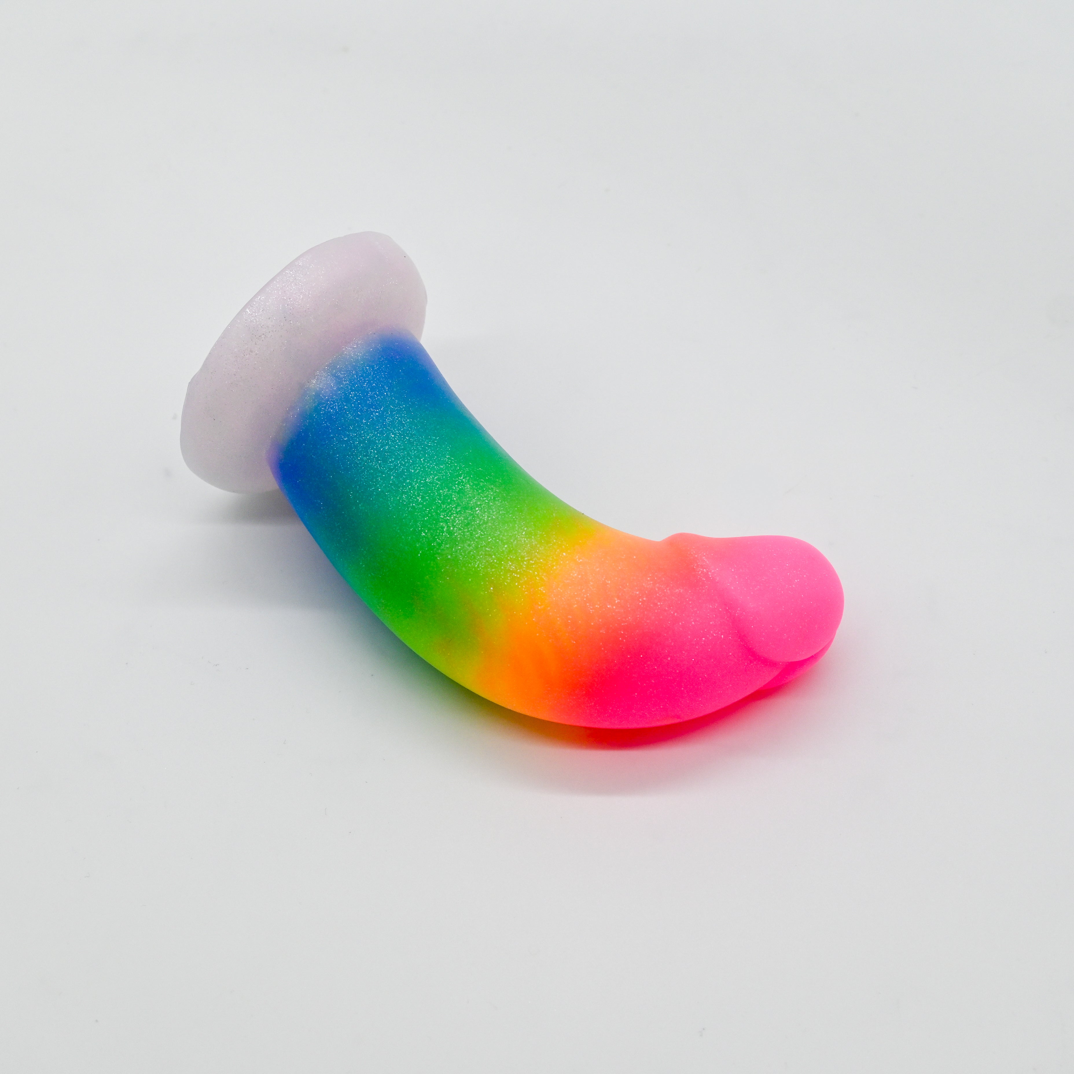 G2SJZ42 Ignis Small 0030 UV GITD