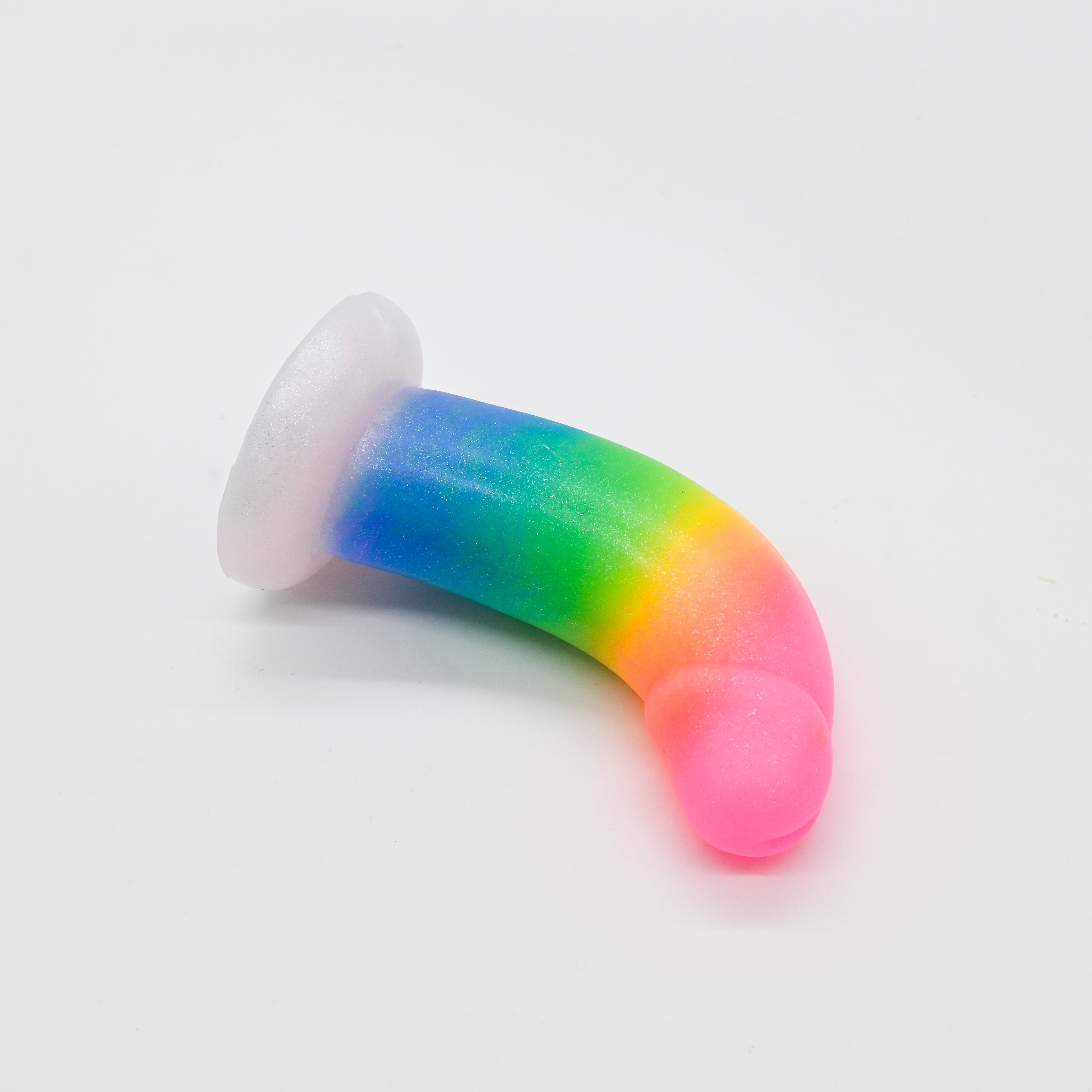 G2SJZ42 Ignis Small 0030 UV GITD
