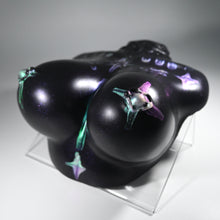 Load image into Gallery viewer, D3XGU85 Celeste Medium 0020 CS
