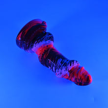 Load image into Gallery viewer, 33SHV00 Celia Medium 0030 UV GITD GHU

