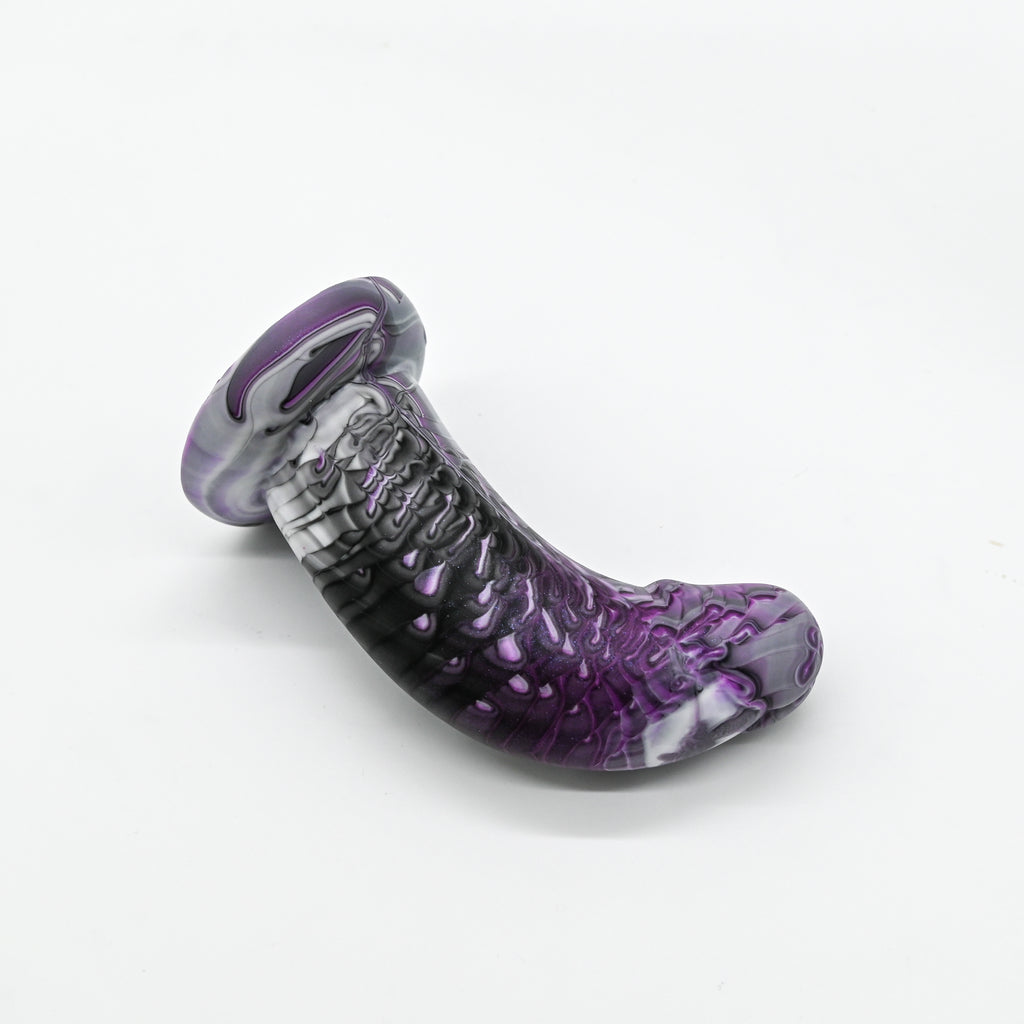 G2MJZ43 Ignis Small 0050 UV GITD