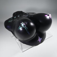 Load image into Gallery viewer, D3XGU85 Celeste Medium 0020 CS
