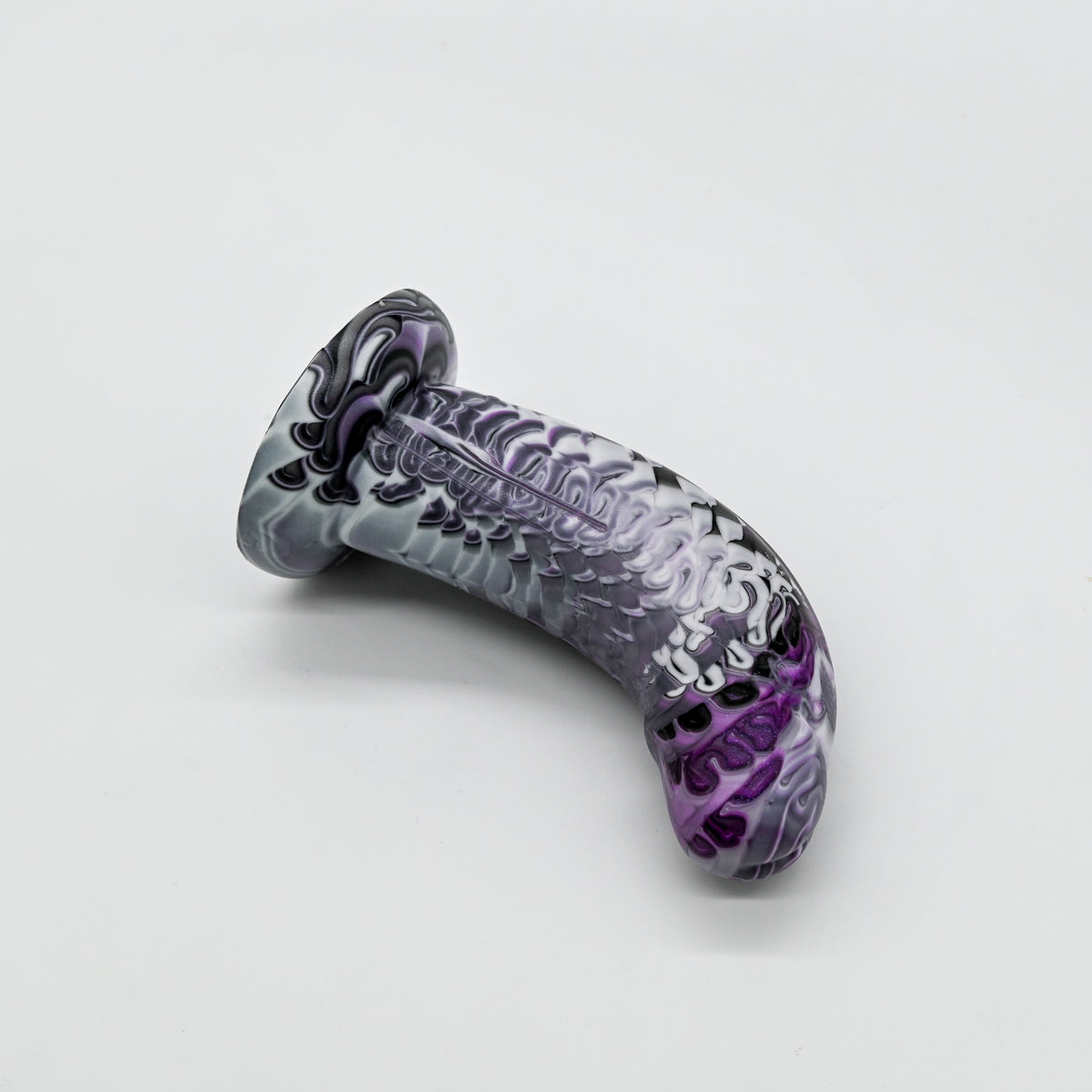 G2MJZ43 Ignis Small 0050 UV GITD