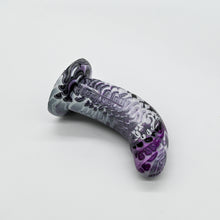 Load image into Gallery viewer, G2SJZ43 Ignis Small 0030 UV GITD
