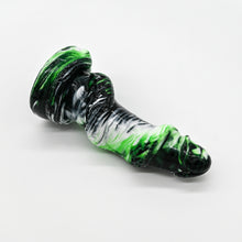 Load image into Gallery viewer, 33SHW01 Celia Medium 0030 UV GITD GHU

