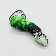 Load image into Gallery viewer, 33SHW01 Celia Medium 0030 UV GITD GHU
