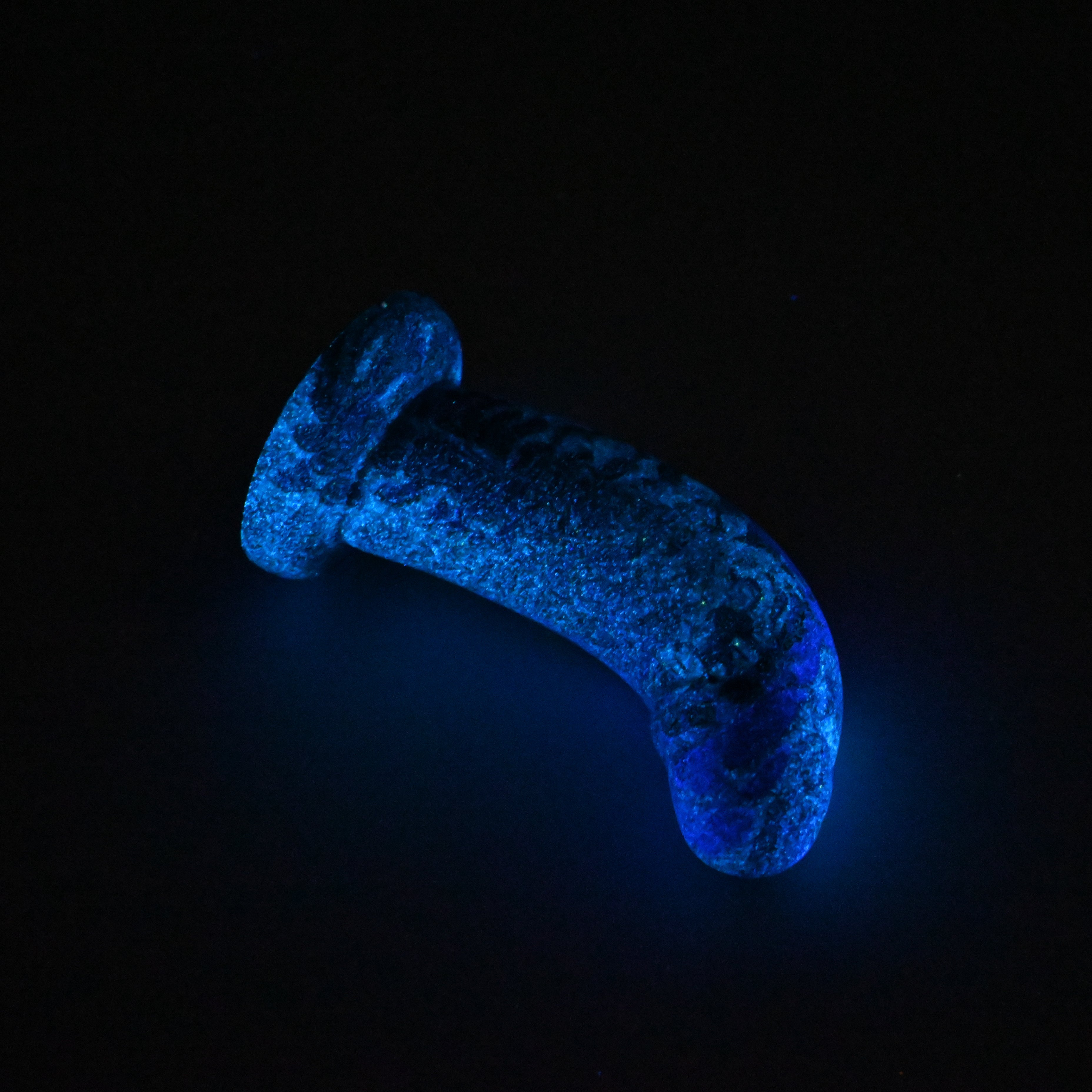 G2MJZ43 Ignis Small 0050 UV GITD