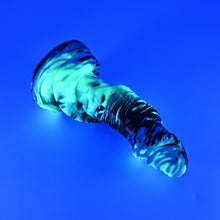 Load image into Gallery viewer, 33SHW01 Celia Medium 0030 UV GITD GHU
