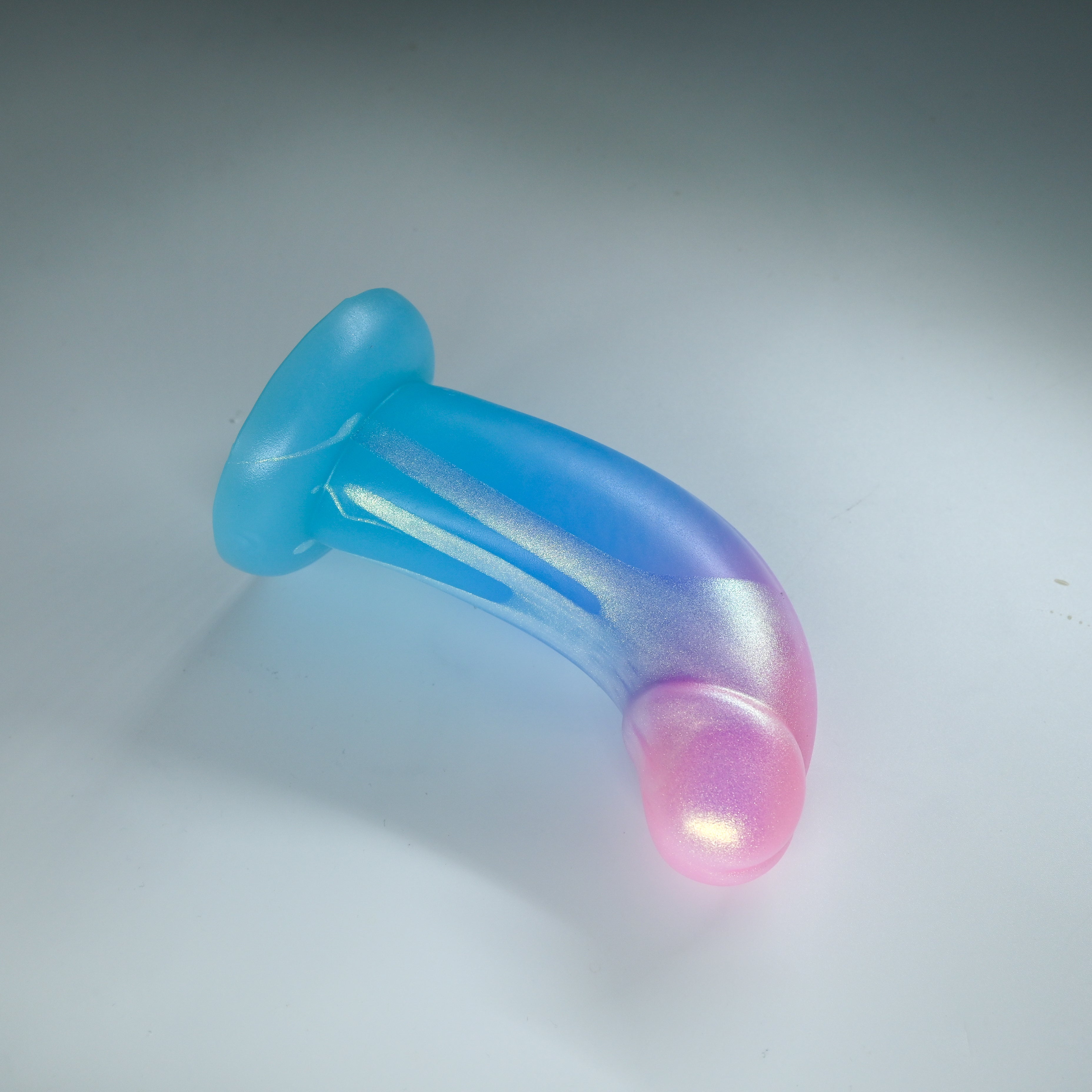 G2MJZ44 Ignis Small 0050 UV GITD CS