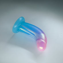 Load image into Gallery viewer, G2MJZ44 Ignis Small 0050 UV GITD CS
