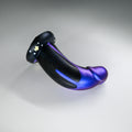 G2SJZ45 Ignis Small 0030 UV GITD CS