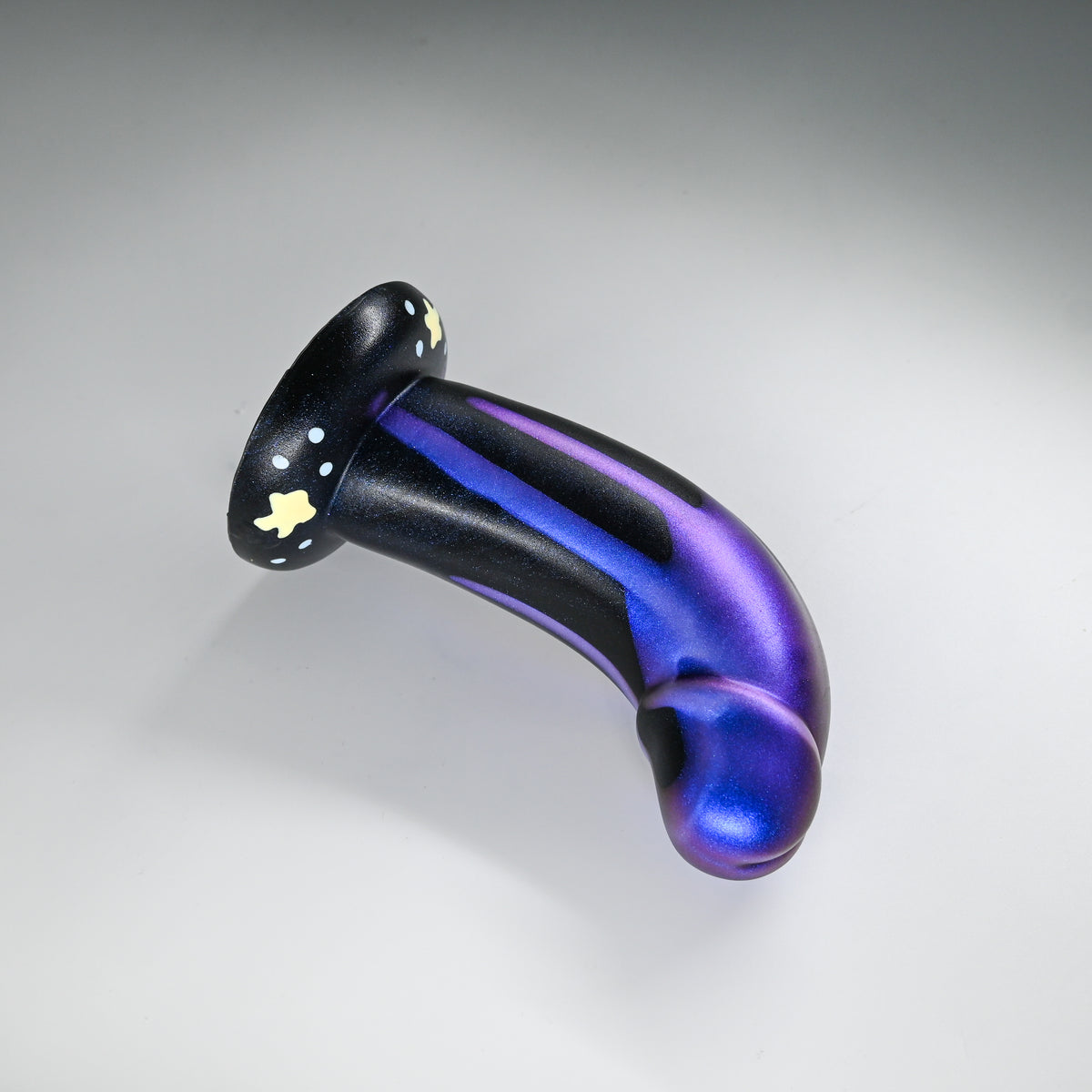 G2SJZ45 Ignis Small 0030 UV GITD CS